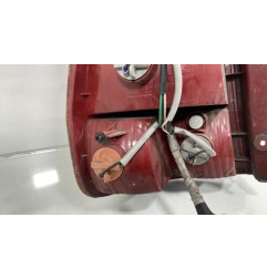 Feu arriere principal droit (feux) HYUNDAI TUCSON 1