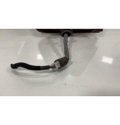 Feu arriere principal droit (feux) HYUNDAI TUCSON 1