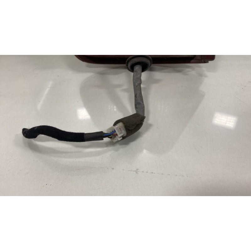 Feu arriere principal droit (feux) HYUNDAI TUCSON 1 Photo n°6