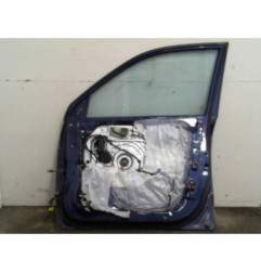 Porte avant droit HYUNDAI TUCSON 1
