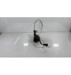 Serrure avant gauche HYUNDAI TUCSON 1