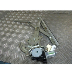 Leve vitre electrique avant droit SUZUKI ALTO 3 Photo n°1