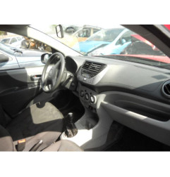 Leve vitre electrique avant droit SUZUKI ALTO 3