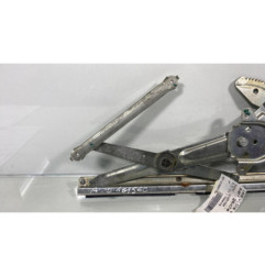 Leve vitre electrique avant gauche SUZUKI ALTO 3