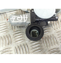 Leve vitre electrique arriere gauche TOYOTA RAV4 3