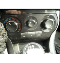 Serrure avant gauche FIAT BRAVO 2