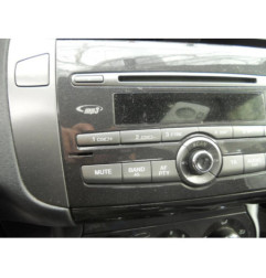 Serrure avant gauche FIAT BRAVO 2