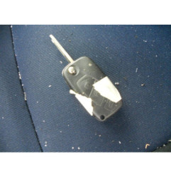 Serrure avant gauche FIAT BRAVO 2