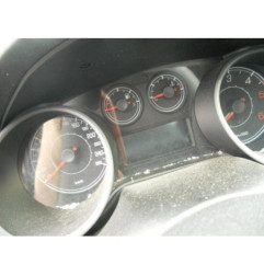 Serrure avant gauche FIAT BRAVO 2