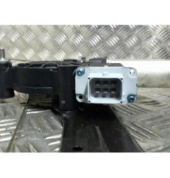 Leve vitre electrique avant droit FIAT BRAVO 2 Photo n°1