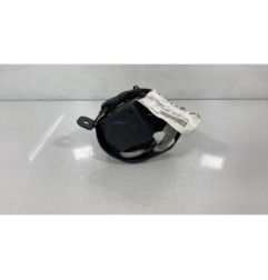 Pretensionneur de ceinture avant gauche VOLKSWAGEN GOLF 4 Photo n°1