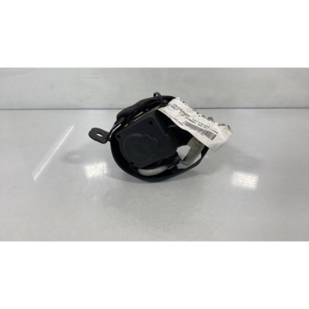 Pretensionneur de ceinture avant gauche VOLKSWAGEN GOLF 4 Photo n°1