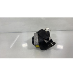 Pretensionneur de ceinture avant gauche VOLKSWAGEN GOLF 4