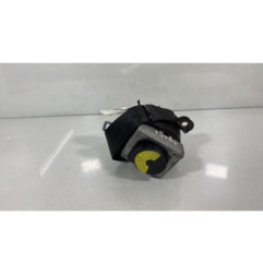 Pretensionneur de ceinture avant gauche VOLKSWAGEN GOLF 4