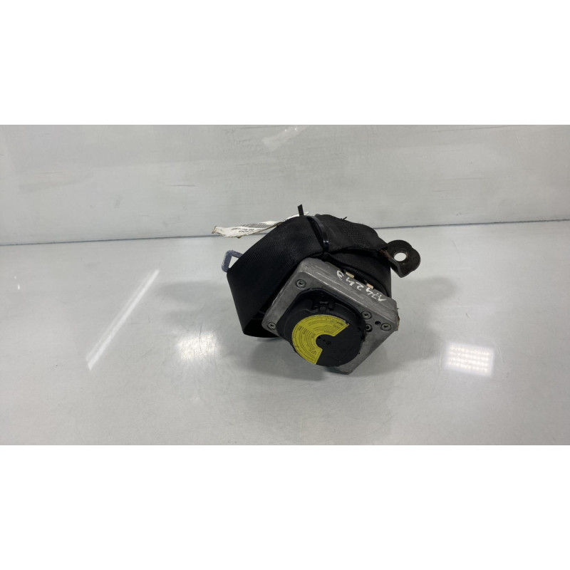 Pretensionneur de ceinture avant gauche VOLKSWAGEN GOLF 4 Photo n°3