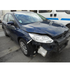 Demarreur FORD FOCUS 3