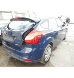 Demarreur FORD FOCUS 3