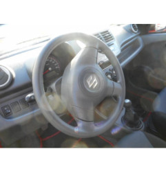 Commande chauffage SUZUKI ALTO 3
