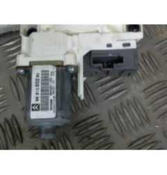 Leve vitre electrique arriere gauche CITROEN C6