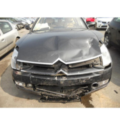 Leve vitre electrique arriere gauche CITROEN C6