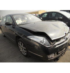 Leve vitre electrique arriere gauche CITROEN C6