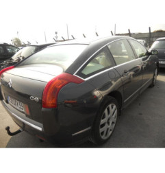 Leve vitre electrique arriere gauche CITROEN C6