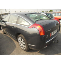 Leve vitre electrique arriere gauche CITROEN C6