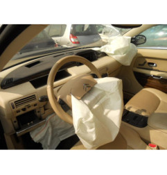 Leve vitre electrique arriere gauche CITROEN C6