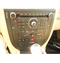 Leve vitre electrique arriere gauche CITROEN C6