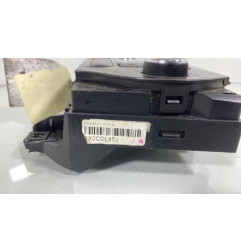 Commande chauffage FIAT BRAVO 2
