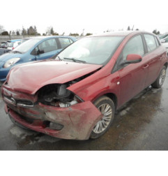 Commande chauffage FIAT BRAVO 2
