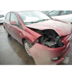 Commande chauffage FIAT BRAVO 2