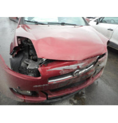 Neiman FIAT BRAVO 2