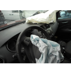 Neiman FIAT BRAVO 2