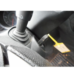 Neiman FIAT BRAVO 2