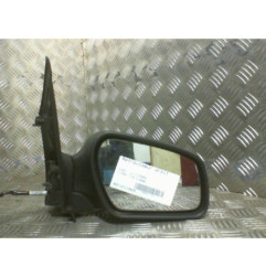 Retroviseur droit FORD FOCUS 2 Photo n°1
