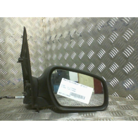 Retroviseur droit FORD FOCUS 2 Photo n°1