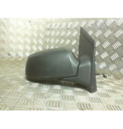 Retroviseur droit FORD FOCUS 2