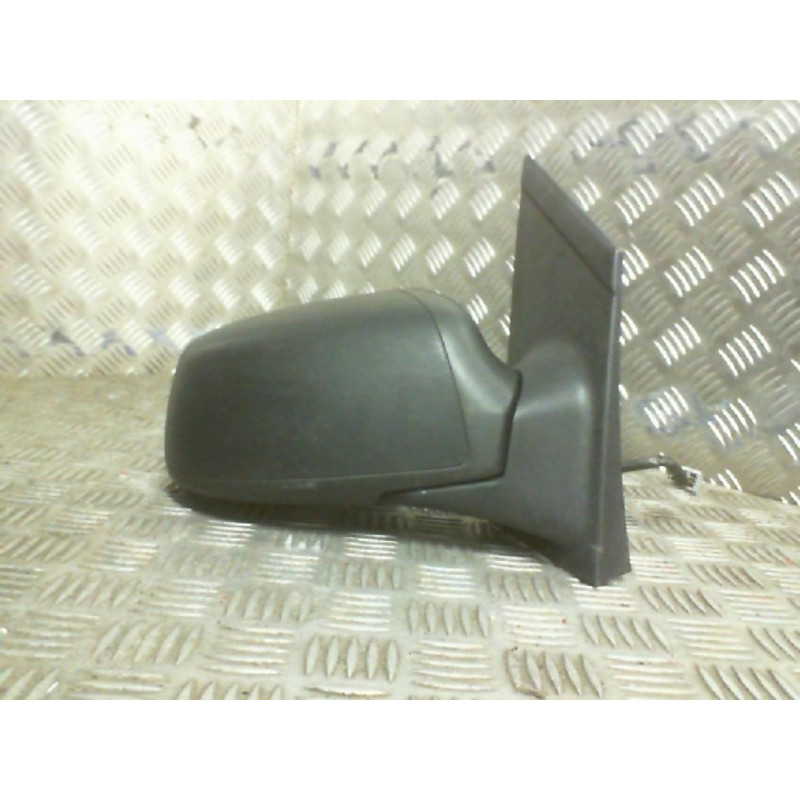 Retroviseur droit FORD FOCUS 2 Photo n°3