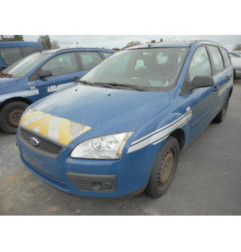 Retroviseur droit FORD FOCUS 2