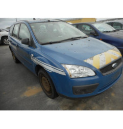 Retroviseur droit FORD FOCUS 2