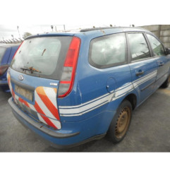 Retroviseur droit FORD FOCUS 2