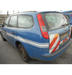 Retroviseur droit FORD FOCUS 2