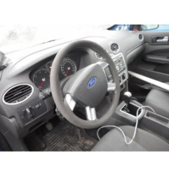 Retroviseur droit FORD FOCUS 2