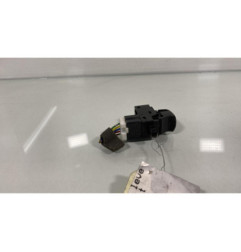Interrupteur de leve vitre avant droit NISSAN JUKE 1