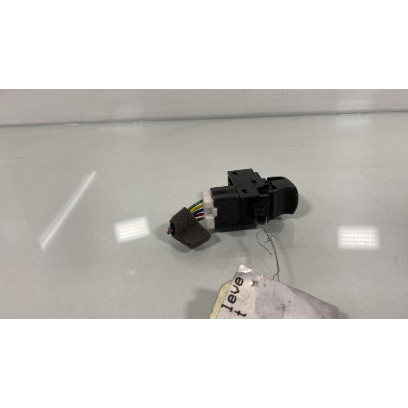 Interrupteur de leve vitre avant droit NISSAN JUKE 1 Photo n°3