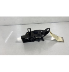 Poignee interieur avant gauche NISSAN JUKE 1