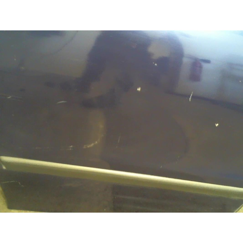 Porte arriere droit SEAT LEON 1 Photo n°2