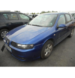 Porte arriere droit SEAT LEON 1