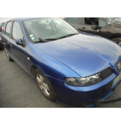 Porte arriere droit SEAT LEON 1